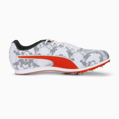 Puma evoSPEED Star 9