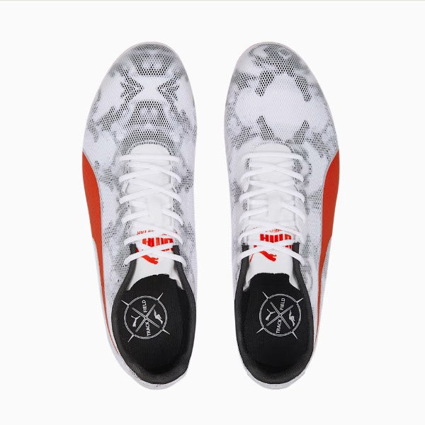 Puma evoSPEED Star 9
