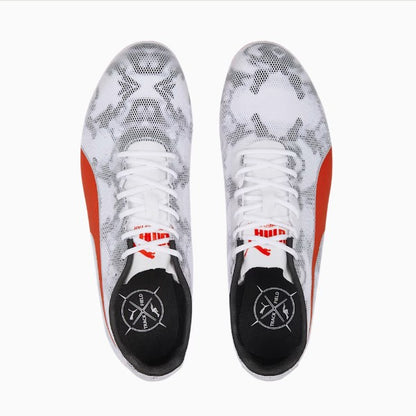 Puma evoSPEED Star 9