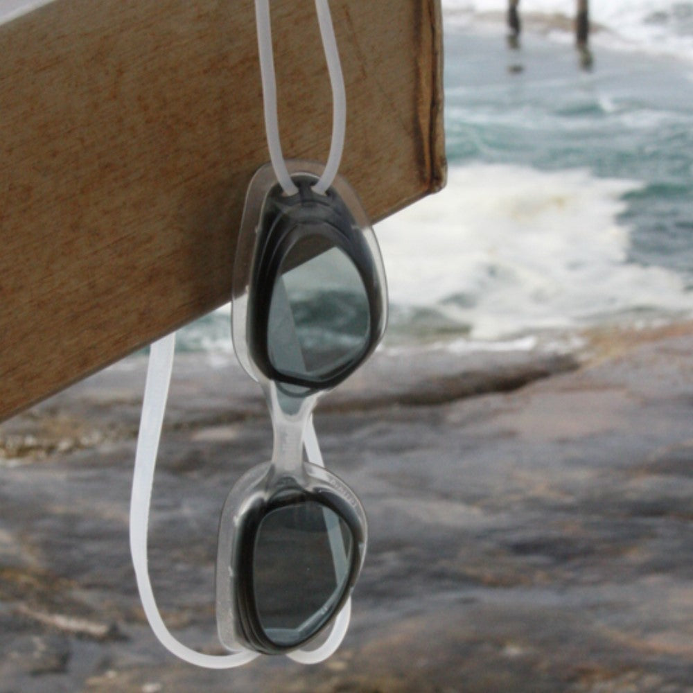 Eyeline Goggles BioForm