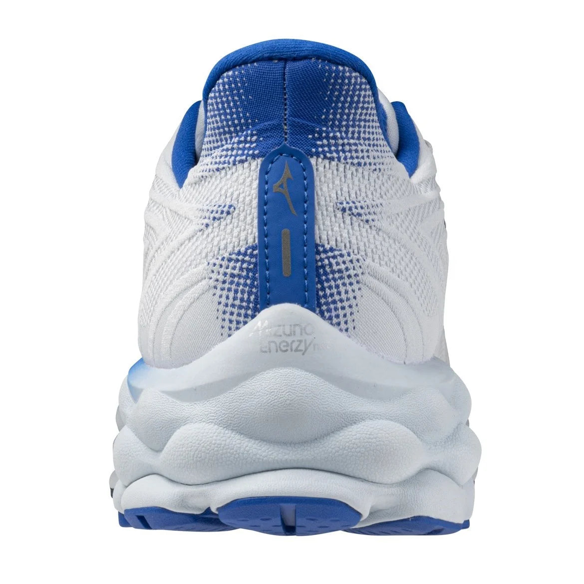 Mens Mizuno Wave Sky 8 (D-Width)