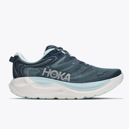 Womens Hoka Gaviota 6 Wide (D-Width)