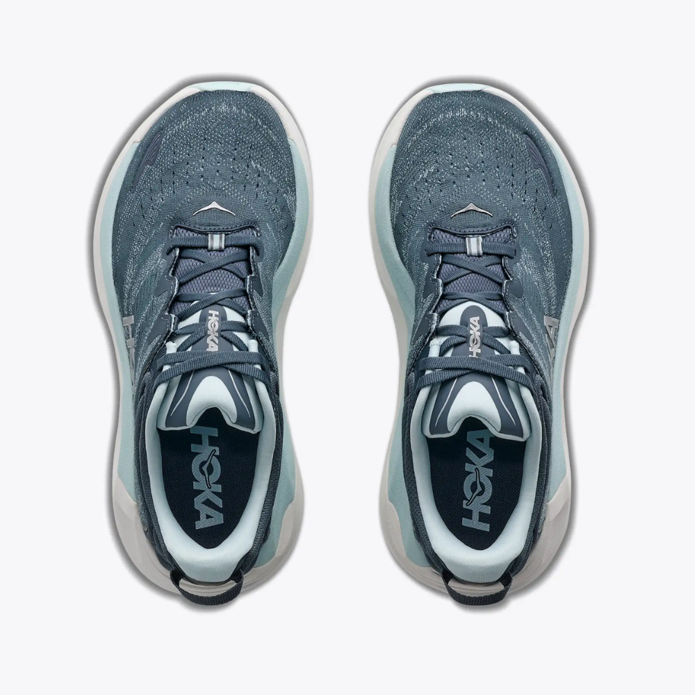 Womens Hoka Gaviota 6 Wide (D-Width)