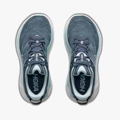Womens Hoka Gaviota 6 Wide (D-Width)