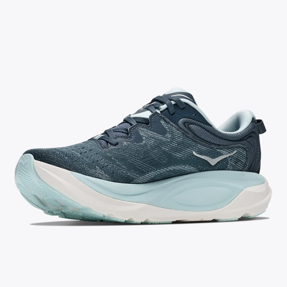 Womens Hoka Gaviota 6 Wide (D-Width)