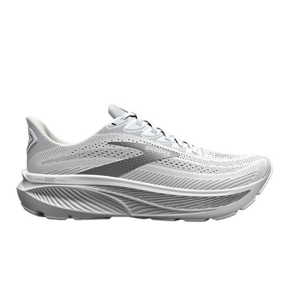 Womens Brooks Ghost 17 Wide (D-Width)