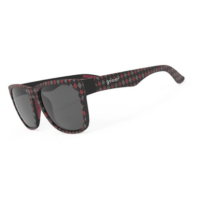 Goodr BFG Running Sunglasses