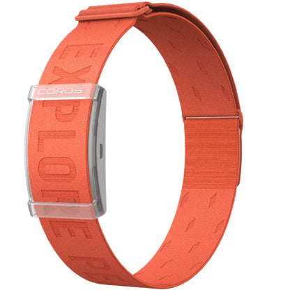 COROS Heart Rate Monitor