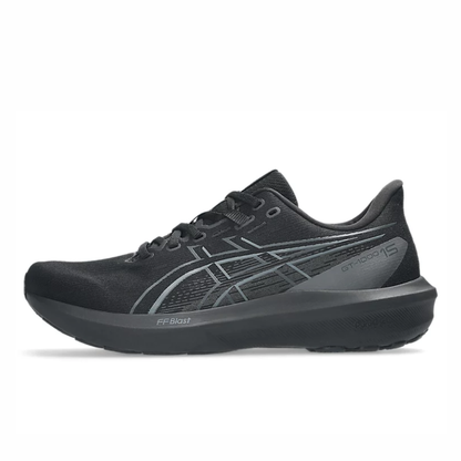Mens Asics GT-1000 15 Wide (2E-Width)