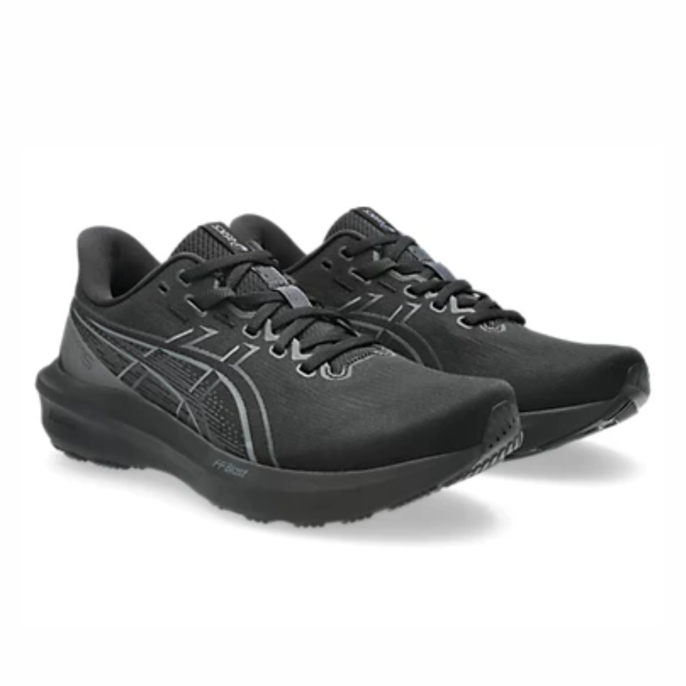 Mens Asics GT-1000 15 Wide (2E-Width)