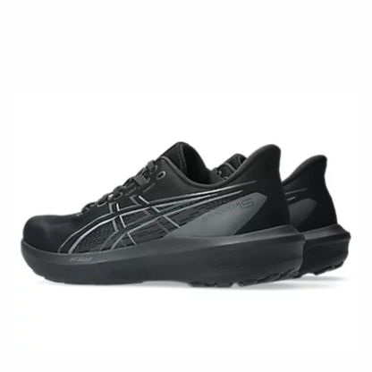 Mens Asics GT-1000 15 Wide (2E-Width)
