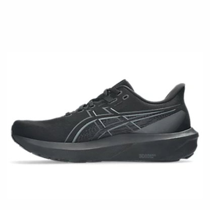 Mens ASICS GT-1000 15 4E (Extra Wide Width)