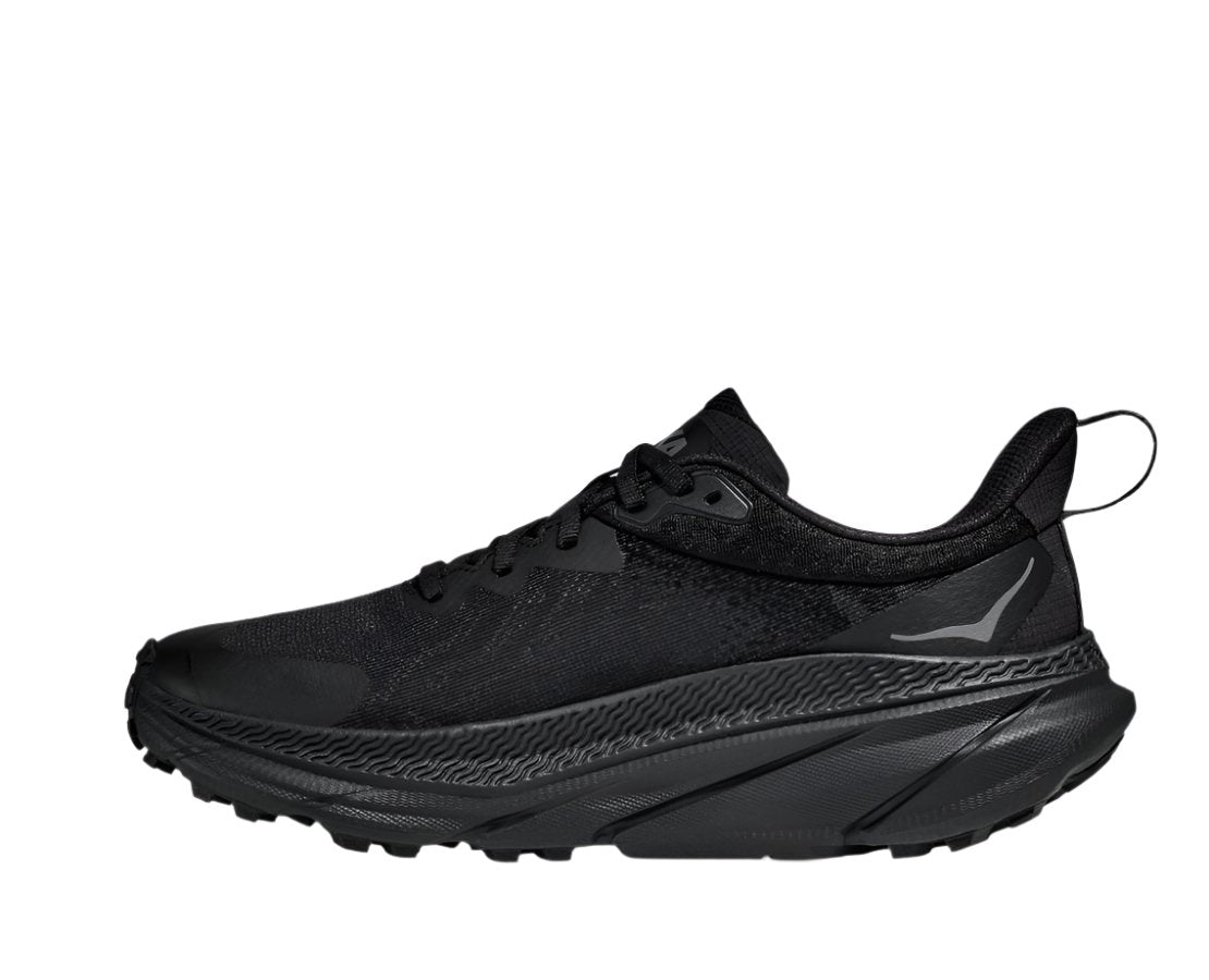 Mens Hoka Challenger ATR 7 GTX (D-Width)