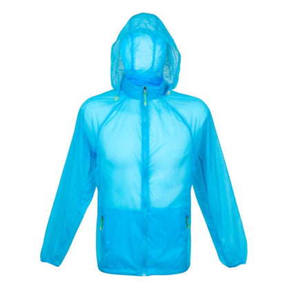 Ramo Spray Jacket