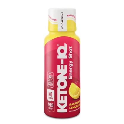 Ketone-IQ