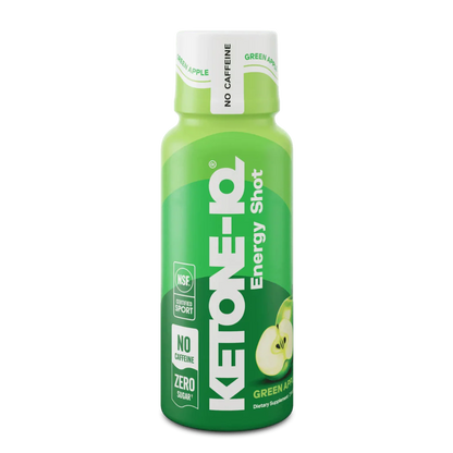 Ketone-IQ