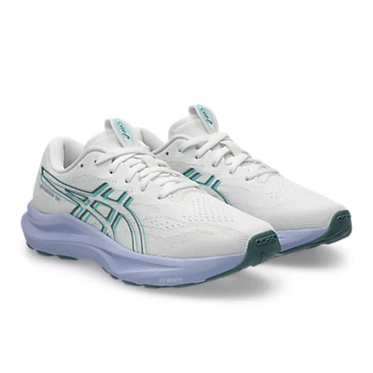 Kids Asics GT 2000 14 GS