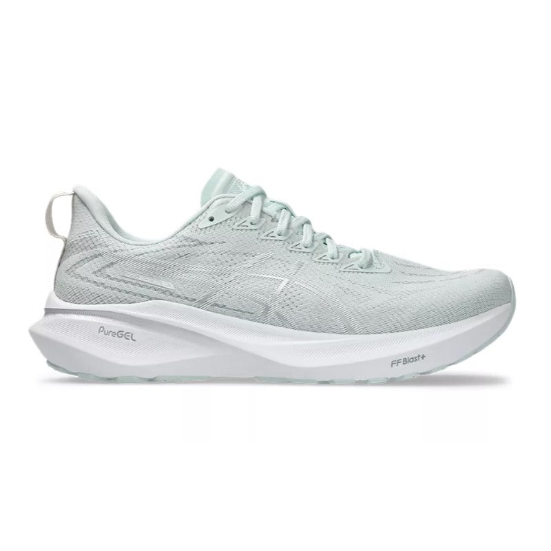 Mens Asics GT-2000 13 (D-Width)