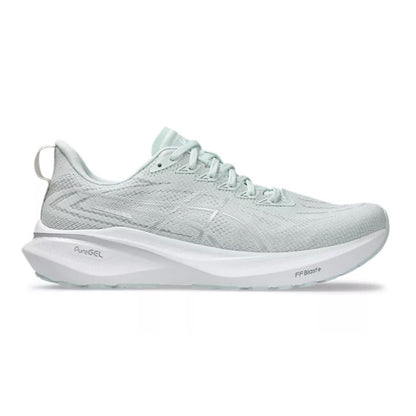Mens Asics GT-2000 13 (D-Width)
