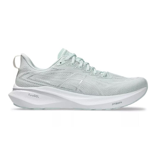 Mens Asics GT-2000 13 (D-Width)