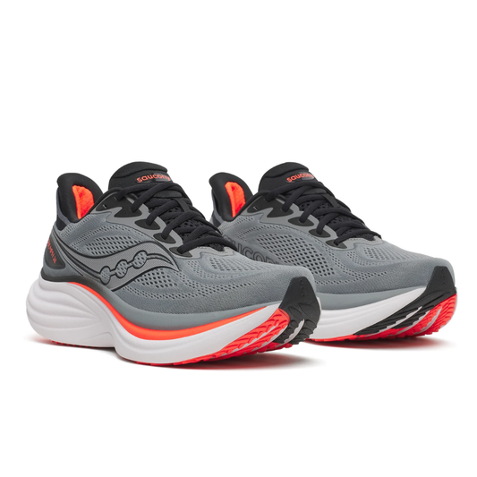 Mens Saucony Triumph 24 (D-Width)