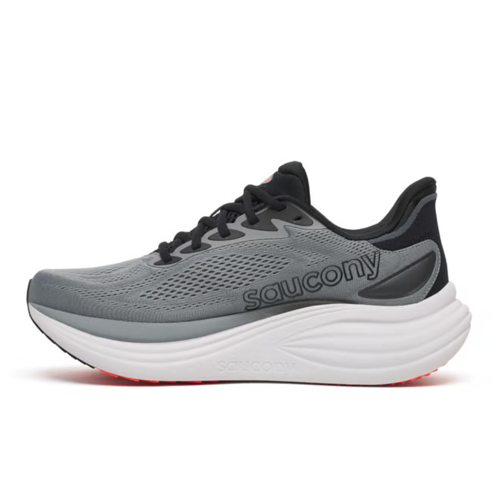 Mens Saucony Triumph 24 (D-Width)