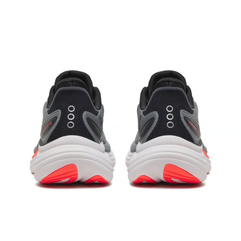 Mens Saucony Triumph 24 (D-Width)