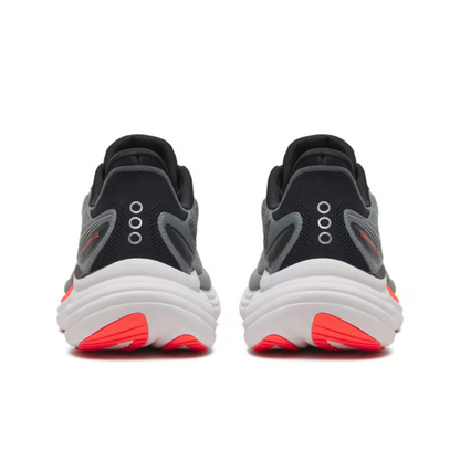 Mens Saucony Triumph 24 (D-Width)