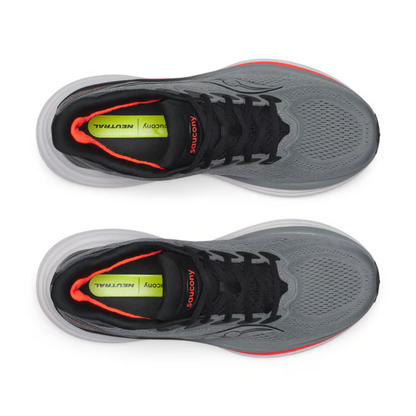 Mens Saucony Triumph 24 (D-Width)