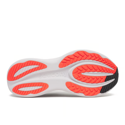 Mens Saucony Triumph 24 (D-Width)
