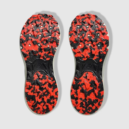 Mens Asics Gel-Venture 11 Extra Wide (4E-Width)