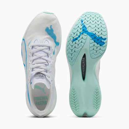 Mens Puma Deviate Nitro Elite 3