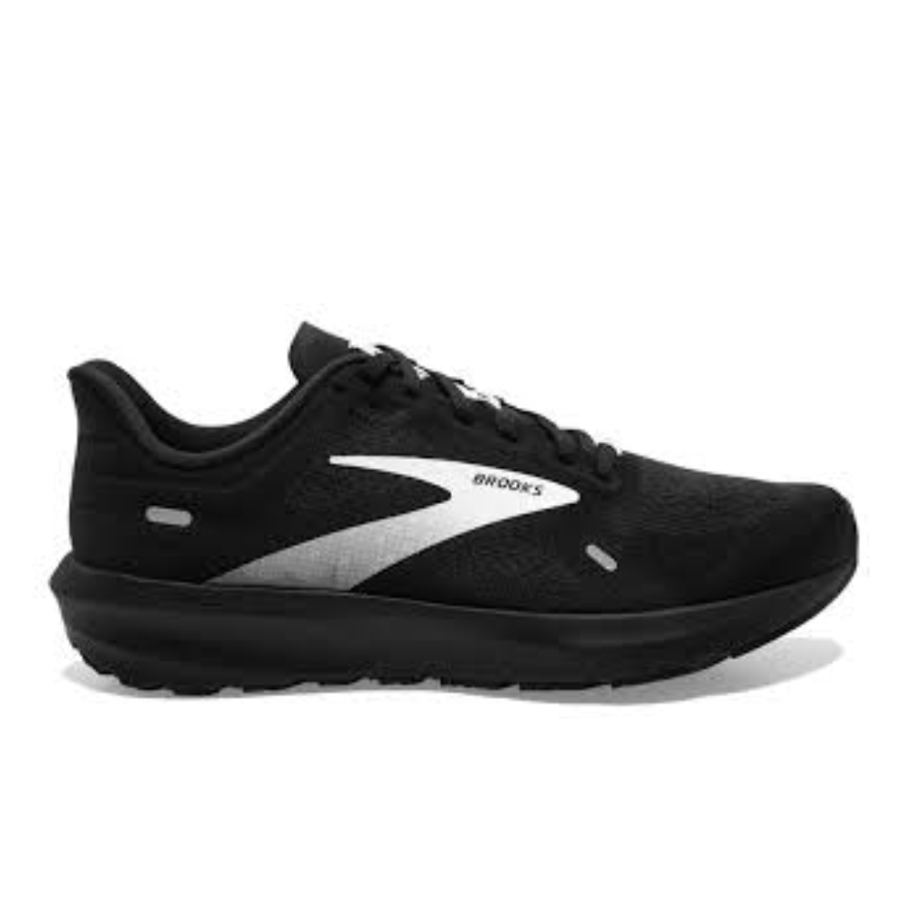 Mens Brooks Launch 9 (D-Width)