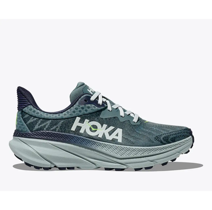 Mens Hoka Challenger ATR 7 (D-Width)