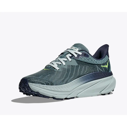 Mens Hoka Challenger ATR 7 (D-Width)