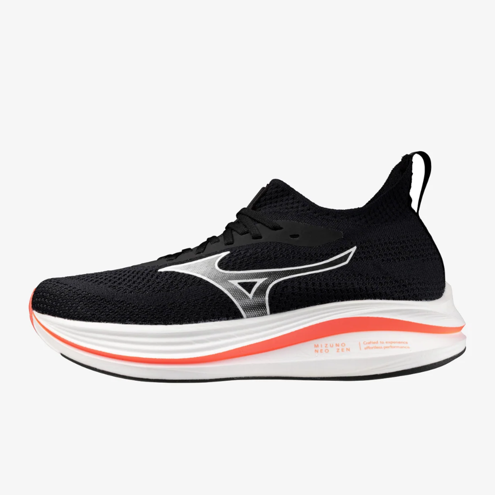Mens Mizuno Neo Zen