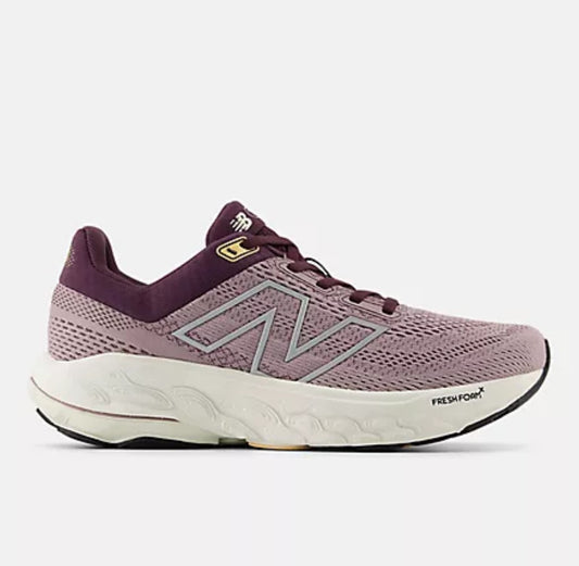 Womens New Balance Fresh Foam X 860v14 Wide (D-Width)