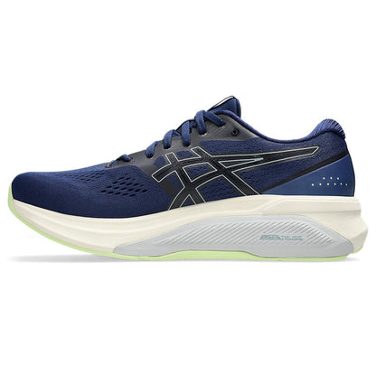 Mens Asics GT-4000 4 Wide (2E-Width)