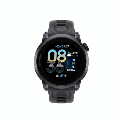Coros Pace 4 Aluminium