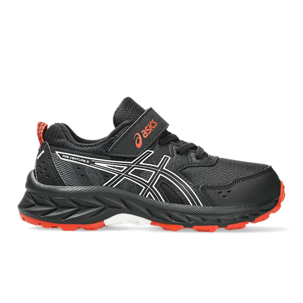 Kids Asics Pre Gel-Venture 9 PS