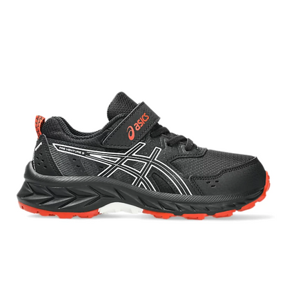 Kids Asics Pre Gel-Venture 9 PS