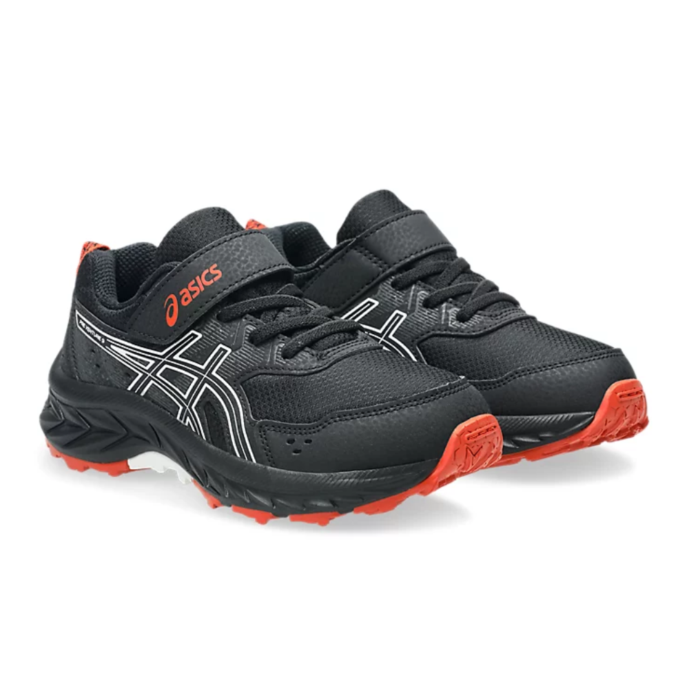 Kids Asics Pre Gel-Venture 9 PS