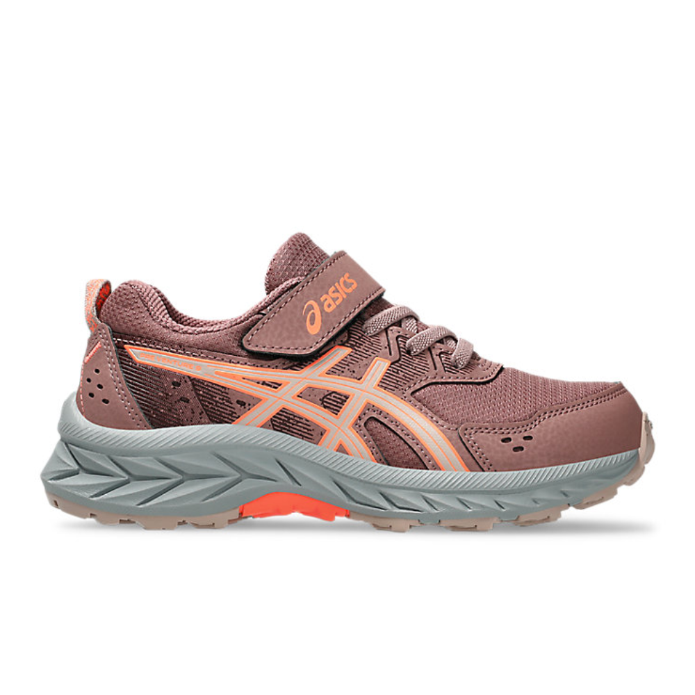 Kids Asics Pre Gel-Venture 9 PS