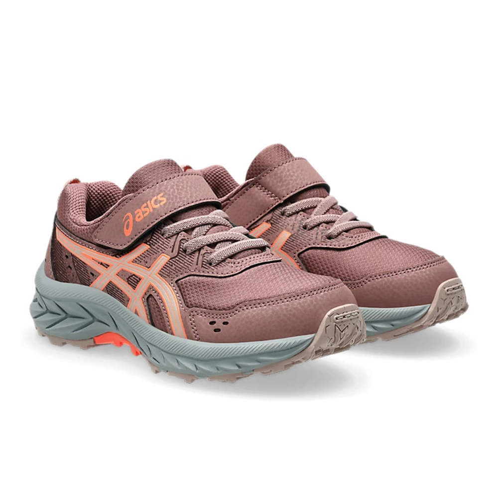 Kids Asics Pre Gel-Venture 9 PS