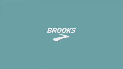 Mens Brooks Ghost Max 2 Wide (2E-Width)