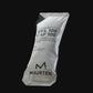 Maurten Gel 100 Hydrogel Sports Fuel - Caffeinated Single