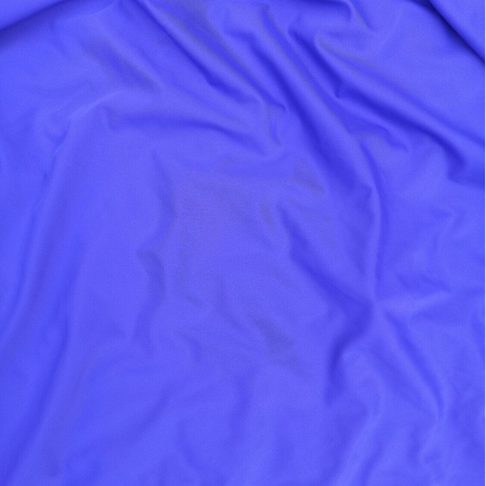 Trail Gaiters