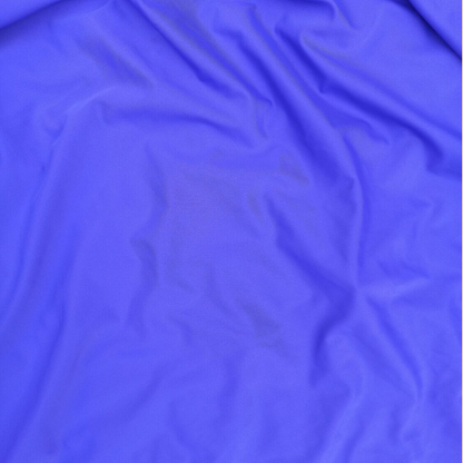 Trail Gaiters