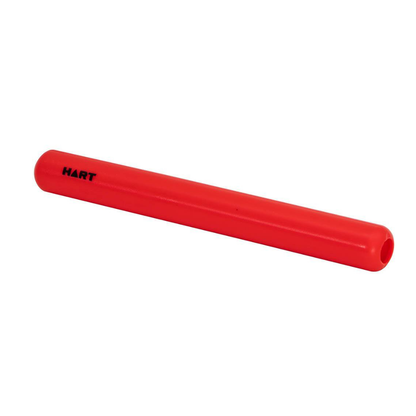 Hart Junior Plastic Relay Batons