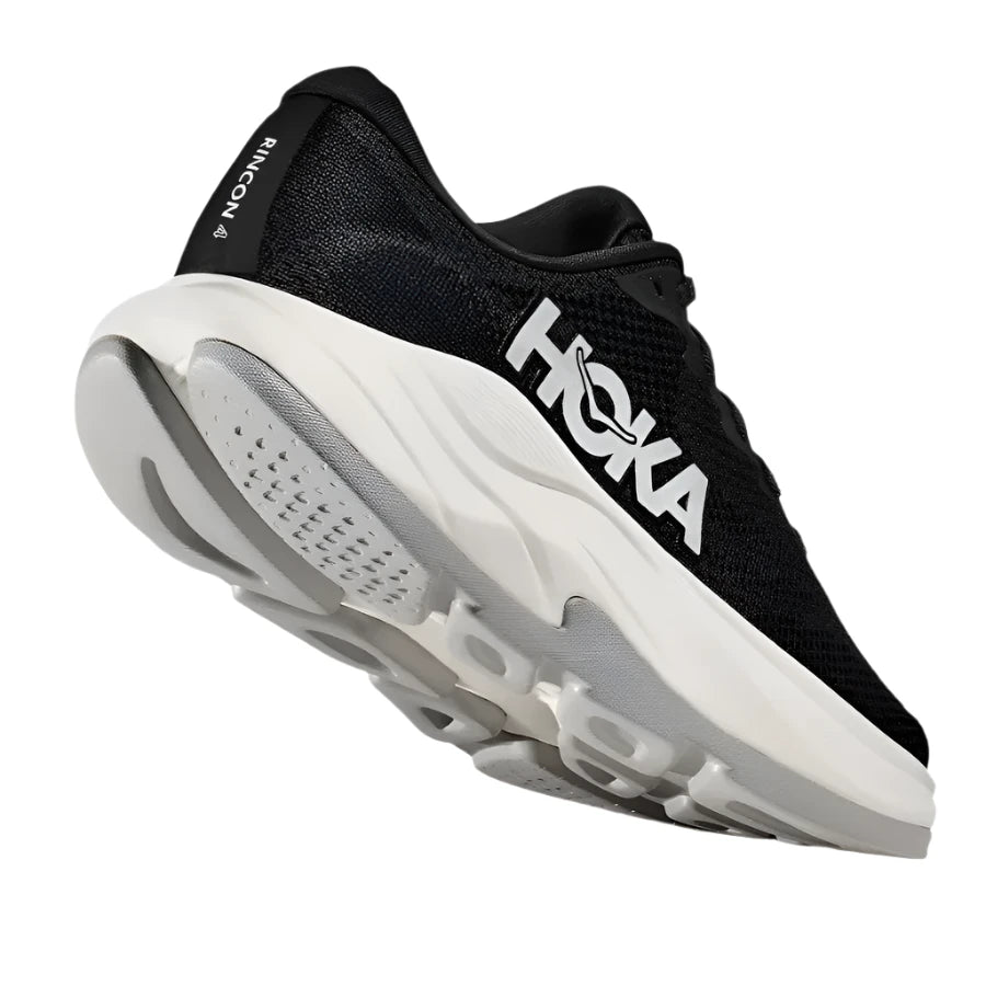 Mens Hoka Rincon 4 (D Width)